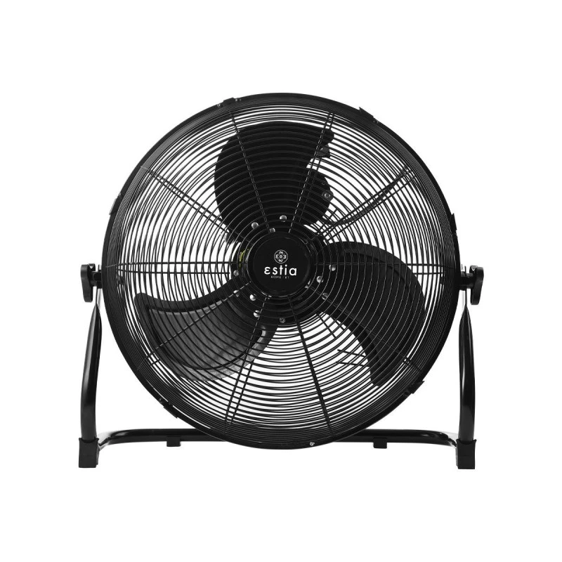 FLOOR FAN STORMI 50cm 110w