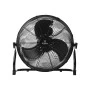 FLOOR FAN STORMI 50cm 110w