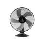 TABLE FAN AEROPULSE 40cm 50w