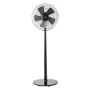 STAND FAN LEVANTO 40cm 55w BLACK