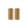 LINT ROLLER REPLACEMENT 60 SHEETS 2pc.