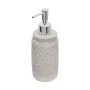 SOAP DISPENSER DOLOMITE 360ml GREY