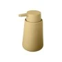 SOAP DISPENSER FJORD CERAMIC 300ml DESERT