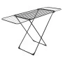 DRYING RACK METALLIC FOLDABLE 18m EXTENDABLE