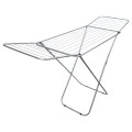 DRYING RACK METALLIC 20m FOLDABLE