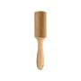 LINT ROLLER BAMBOO ESSENTIALS 60 SHEETS 23.5X4.5CM