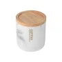ESTIA ΔΟΧΕΙΟ ΓΙΑ ΒΑΜΒΑΚΙ MARBLE