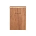 SUGAR CONTAINER ALLURE 10x14cm