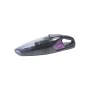 RECHARGEABLE HANDHELD VACUUM CLEANER AQUADUST 70w