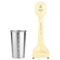 TABLE DRINK MIXER IVORIS 100w WITH MEASURING CUP 500ml