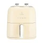 AIR FRYER RETRO EPOQUE 1500W 5lt WITH RECTANGULAR BIN