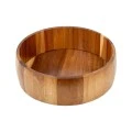 FRUIT BOWL ALLURE