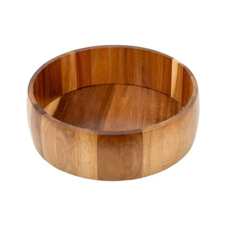 FRUIT BOWL ALLURE