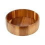 FRUIT BOWL ALLURE