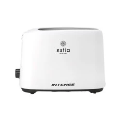TOASTER INTENSE LUMINUS 2-SLICE WITH 7 BROWNING 750w MATTE TOASTER INTENSE LUMINUS 2-SLICE WITH 7 BROWNING 750w MATTE