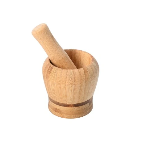 GUTTER BAMBOO ESSENTIALS 10CM