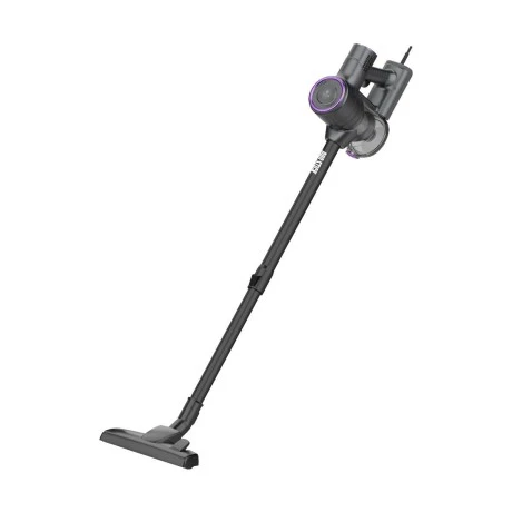STICK &amp; HANDHELD VACUUM CLEANER DUOSTICK 600w