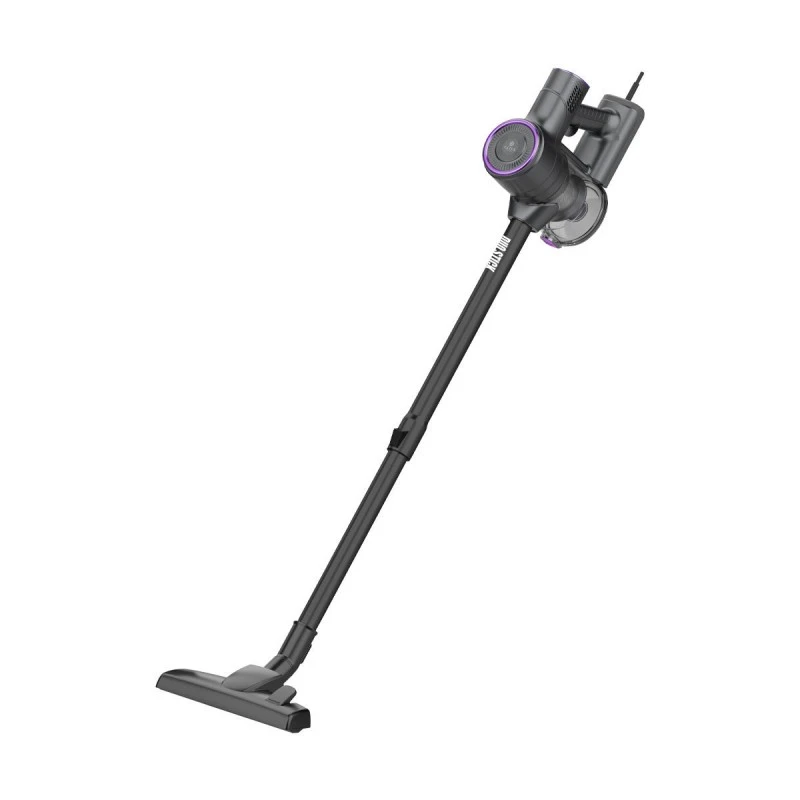 STICK &amp; HANDHELD VACUUM CLEANER DUOSTICK 600w