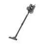 STICK &amp; HANDHELD VACUUM CLEANER DUOSTICK 600w
