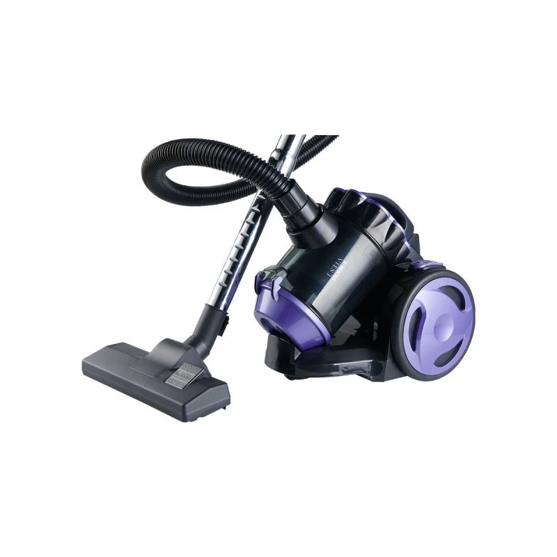 VACUUM CLEANER STORMX 800w