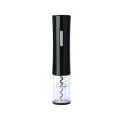 ELECTRIC WINE WITH 3 ACCESSORIES
