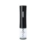 ELECTRIC WINE WITH 3 ACCESSORIES