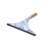 WINDOW CLEANER BAMBOO ESSENTIALS MARBLE