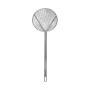 SPIDER STRAINER STAINLESS STEEL 44cm