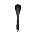 RAGOUT LADLE MAGMA PBT 32cm