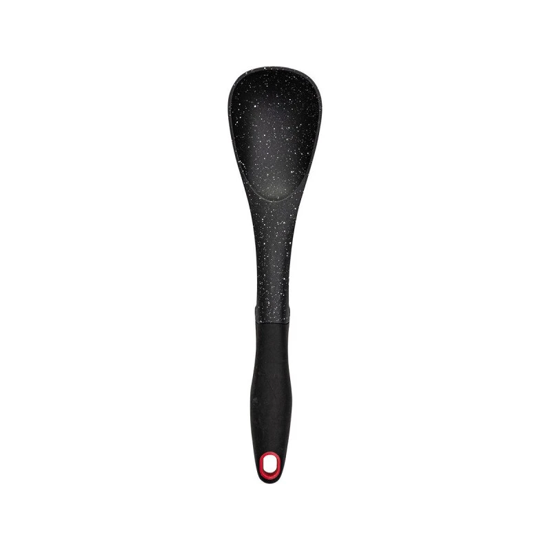 RAGOUT LADLE MAGMA PBT 32cm
