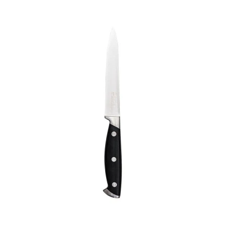 GENERAL PURPOSE KNIFE BUTCHER STAINLESS STEEL 2.3mm WITH 3CR14 BLADE