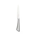 GENERAL PURPOSE KNIFE TOKYO STEEL STAINLESS STEEL 2.5mm WITH 3CR13 BLADE