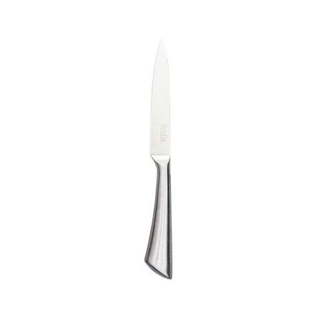 GENERAL PURPOSE KNIFE TOKYO STEEL STAINLESS STEEL 2.5mm WITH 3CR13 BLADE