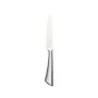 GENERAL PURPOSE KNIFE TOKYO STEEL STAINLESS STEEL 2.5mm WITH 3CR13 BLADE