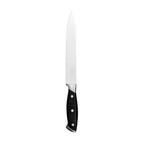 MEAT KNIFE BUTCHER STAINLESS STEEL 2.3mm WITH 3CR14 BLADE