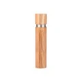 SALT/PEPPER MILL ALLURE CERAMIC