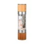 ESTIA ΜΥΛΟΣ ΓΙΑ ΑΛΑΤΙ/ΠΙΠΕΡΙ BAMBOO ESSENTIALS ΔΙΠΛΟΣ
