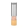 SALT/PEPPER MILL BAMBOO ESSENTIALS ELECTRIC