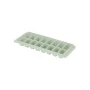 ICE-CUBE TRAY PLASTIC 16 CASES MINT