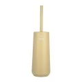 TOILET BRUSH FJORD PLASTIC DESERT