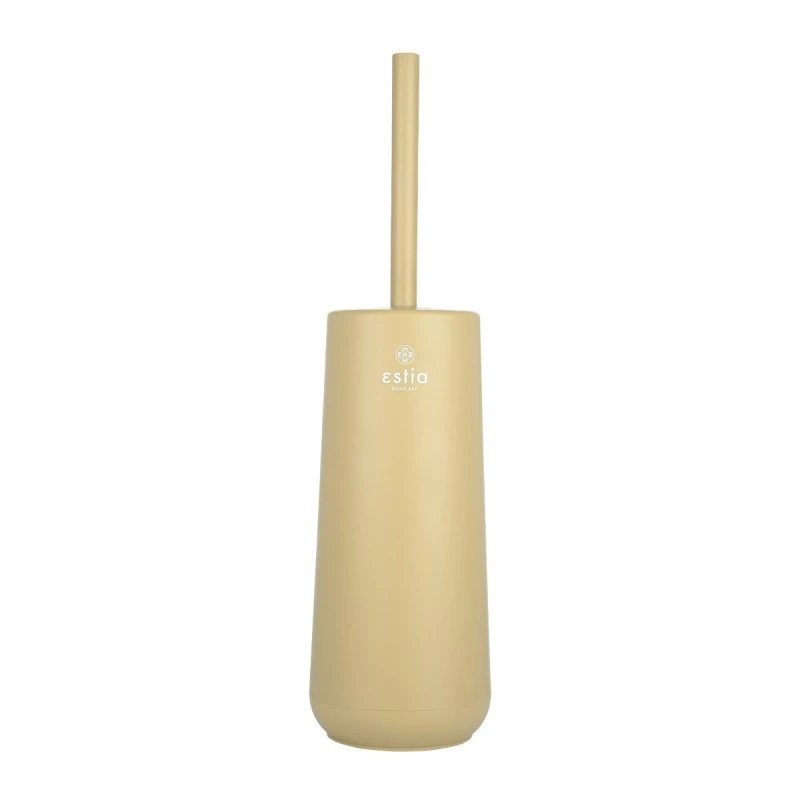TOILET BRUSH FJORD PLASTIC DESERT