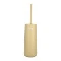 TOILET BRUSH FJORD PLASTIC DESERT