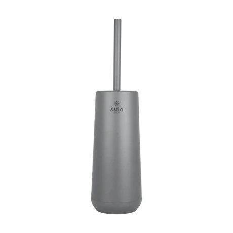 TOILET BRUSH FJORD PLASTIC MAGNET