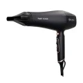HAIR DRYER HAIR LUXE 2200W