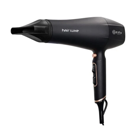 HAIR DRYER HAIR LUXE 2200W