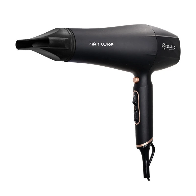 HAIR DRYER HAIR LUXE 2200W