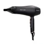 HAIR DRYER HAIR LUXE 2200W