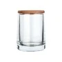 TOOTHBRUSH HOLDER ALLURE GLASS