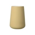 TOOTHBRUSH HOLDER FJORD CERAMIC DESERT
