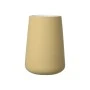 TOOTHBRUSH HOLDER FJORD CERAMIC DESERT